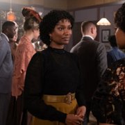 Murdoch Mysteries - galeria zdjęć - filmweb