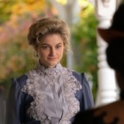Murdoch Mysteries - galeria zdjęć - filmweb