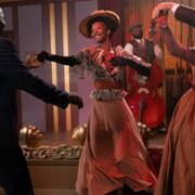 Murdoch Mysteries - galeria zdjęć - filmweb