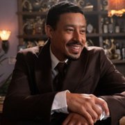 Murdoch Mysteries - galeria zdjęć - filmweb