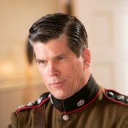 Murdoch Mysteries - galeria zdjęć - filmweb