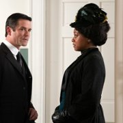 Murdoch Mysteries - galeria zdjęć - filmweb
