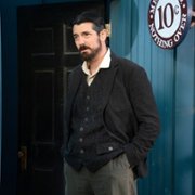 Murdoch Mysteries - galeria zdjęć - filmweb