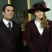 Murdoch Mysteries - galeria zdjęć - filmweb