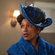 Murdoch Mysteries - galeria zdjęć - filmweb