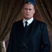 Murdoch Mysteries - galeria zdjęć - filmweb