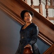 Murdoch Mysteries - galeria zdjęć - filmweb
