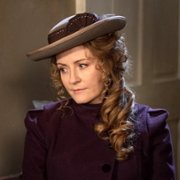 Murdoch Mysteries - galeria zdjęć - filmweb