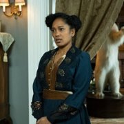 Murdoch Mysteries - galeria zdjęć - filmweb