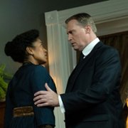 Murdoch Mysteries - galeria zdjęć - filmweb