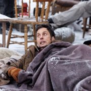Detektyw Murdoch - galeria zdjęć - filmweb