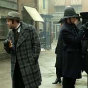 Murdoch Mysteries - galeria zdjęć - filmweb