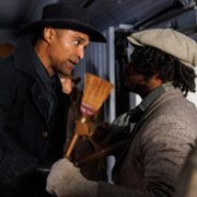 Murdoch Mysteries - galeria zdjęć - filmweb