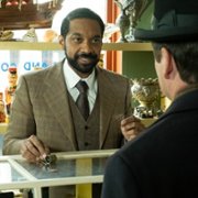 Murdoch Mysteries - galeria zdjęć - filmweb