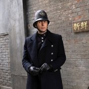Murdoch Mysteries - galeria zdjęć - filmweb