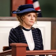 Murdoch Mysteries - galeria zdjęć - filmweb