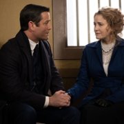 Murdoch Mysteries - galeria zdjęć - filmweb