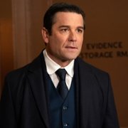 Murdoch Mysteries - galeria zdjęć - filmweb