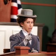 Murdoch Mysteries - galeria zdjęć - filmweb