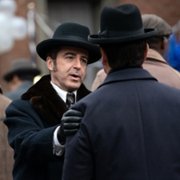 Detektyw Murdoch - galeria zdjęć - filmweb