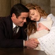 Detektyw Murdoch - galeria zdjęć - filmweb