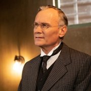 Murdoch Mysteries - galeria zdjęć - filmweb