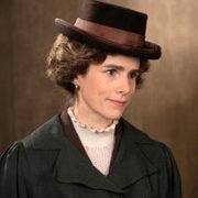 Murdoch Mysteries - galeria zdjęć - filmweb