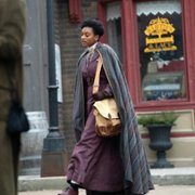 Murdoch Mysteries - galeria zdjęć - filmweb