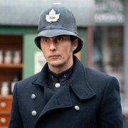Murdoch Mysteries - galeria zdjęć - filmweb