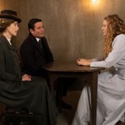 Murdoch Mysteries - galeria zdjęć - filmweb