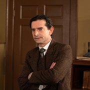Murdoch Mysteries - galeria zdjęć - filmweb