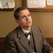 Murdoch Mysteries - galeria zdjęć - filmweb