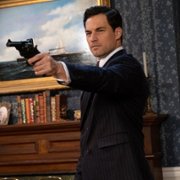 Murdoch Mysteries - galeria zdjęć - filmweb