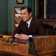 Murdoch Mysteries - galeria zdjęć - filmweb