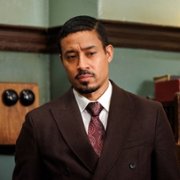 Murdoch Mysteries - galeria zdjęć - filmweb