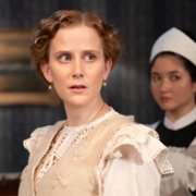 Murdoch Mysteries - galeria zdjęć - filmweb