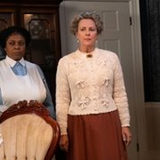 Murdoch Mysteries - galeria zdjęć - filmweb