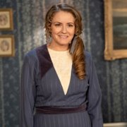 Murdoch Mysteries - galeria zdjęć - filmweb