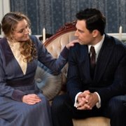 Murdoch Mysteries - galeria zdjęć - filmweb