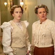 Murdoch Mysteries - galeria zdjęć - filmweb