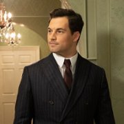 Murdoch Mysteries - galeria zdjęć - filmweb