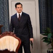 Murdoch Mysteries - galeria zdjęć - filmweb