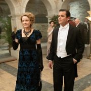 Murdoch Mysteries - galeria zdjęć - filmweb