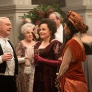Detektyw Murdoch - galeria zdjęć - filmweb