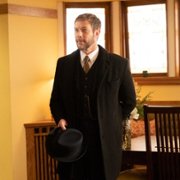 Detektyw Murdoch - galeria zdjęć - filmweb