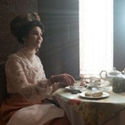 Murdoch Mysteries - galeria zdjęć - filmweb