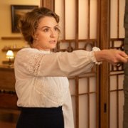 Murdoch Mysteries - galeria zdjęć - filmweb