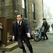 Murdoch Mysteries - galeria zdjęć - filmweb