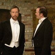 Murdoch Mysteries - galeria zdjęć - filmweb