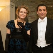 Murdoch Mysteries - galeria zdjęć - filmweb